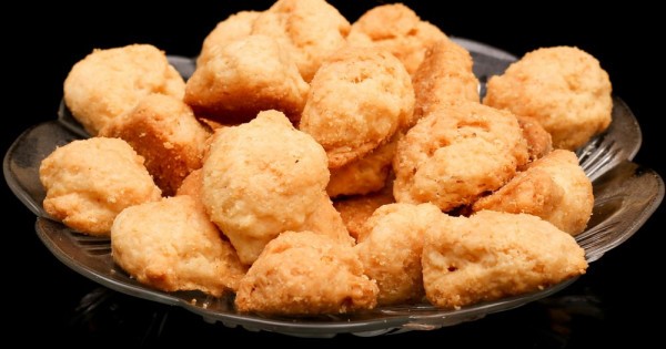 KAYANI ELACHI BUTTER 250G