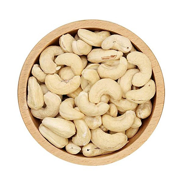 CASHEW 180 PER KG