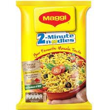 MAGGI 70 GM