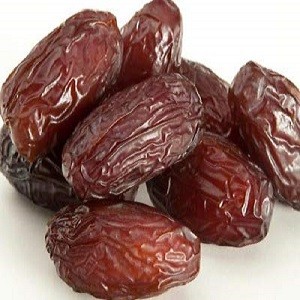 AMBAR DATES PER KG