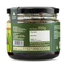 CHUNDA 300G