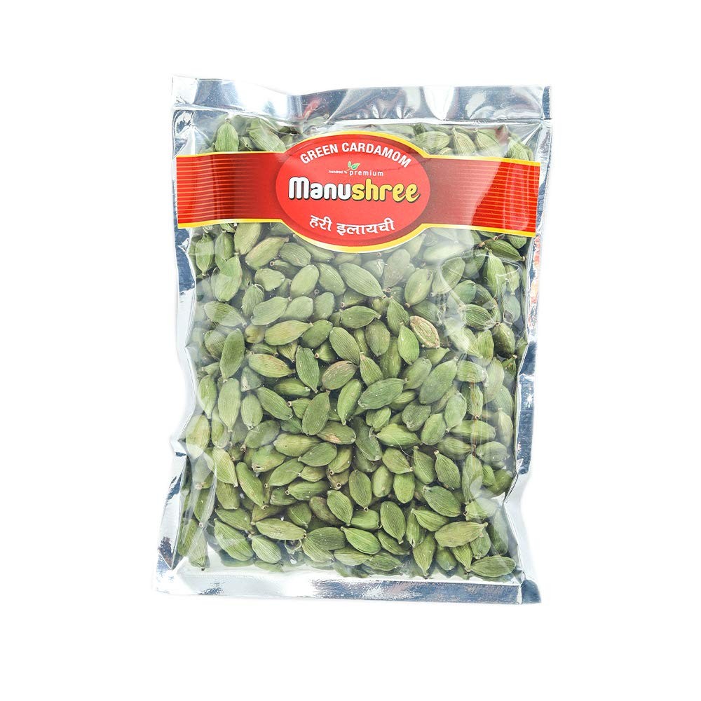 ELAICHI SMALL PER KG