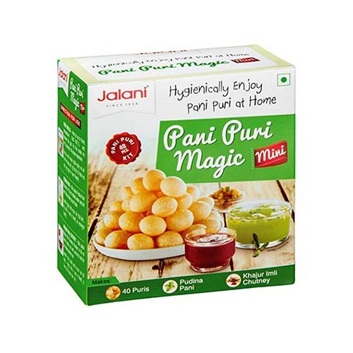 JAMBU CHEESE AND ONION 225G