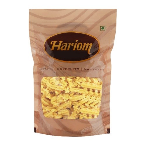 CN SURTI GHATIYA 200G