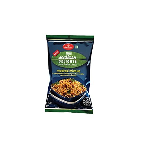 CN MADRASI MIX 200G