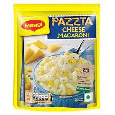 MAGGI PAZZTA CHEESE