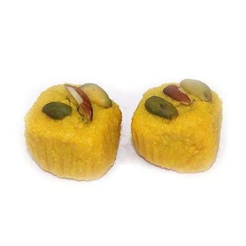 KESAR VATI PEDA  PER KG