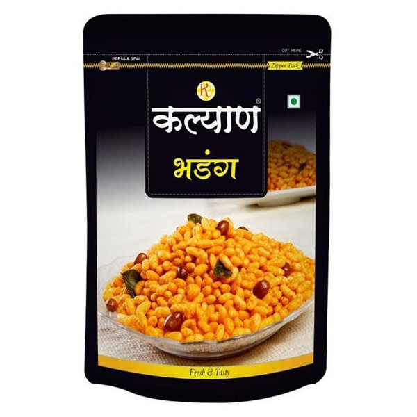 KALYAN BHADANG 200G