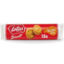 LOTUS B CREAM 150G