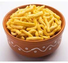 EVERGREEN BHAVNAGRI 200G