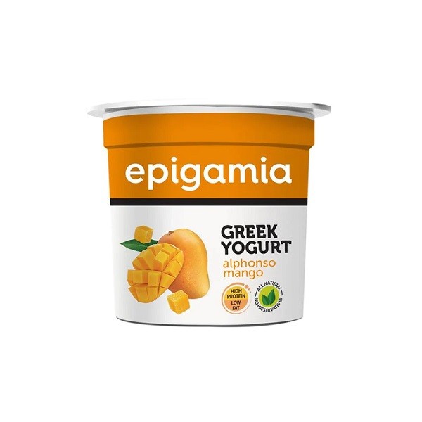 EPIGAMIA MANGO Y 90G