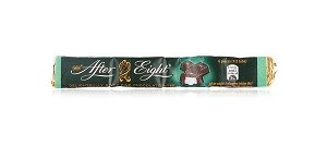 AFTER EIGHT 60G