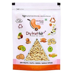 ALMOND SP  PER KG