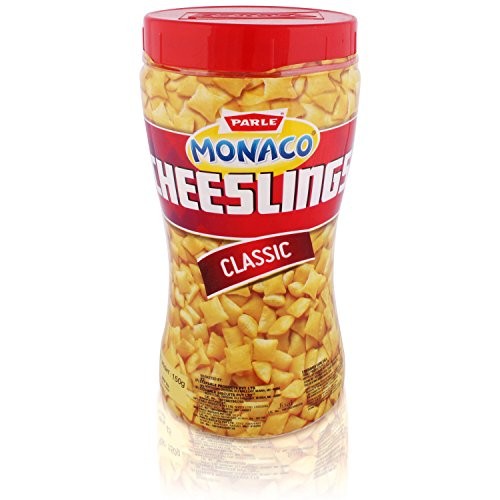 CN CHEESELING 200G