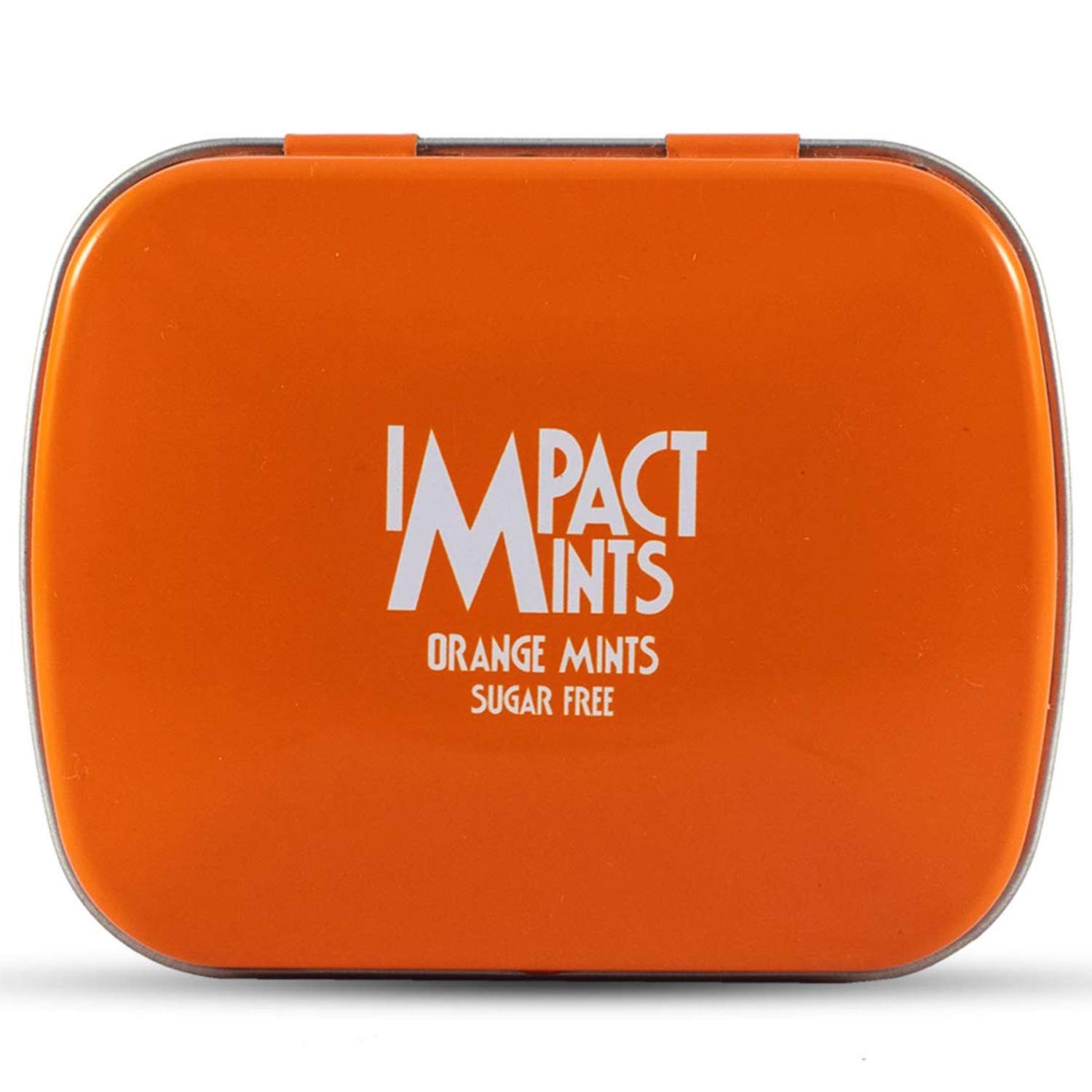IMPACT ORANGE MINT 14G
