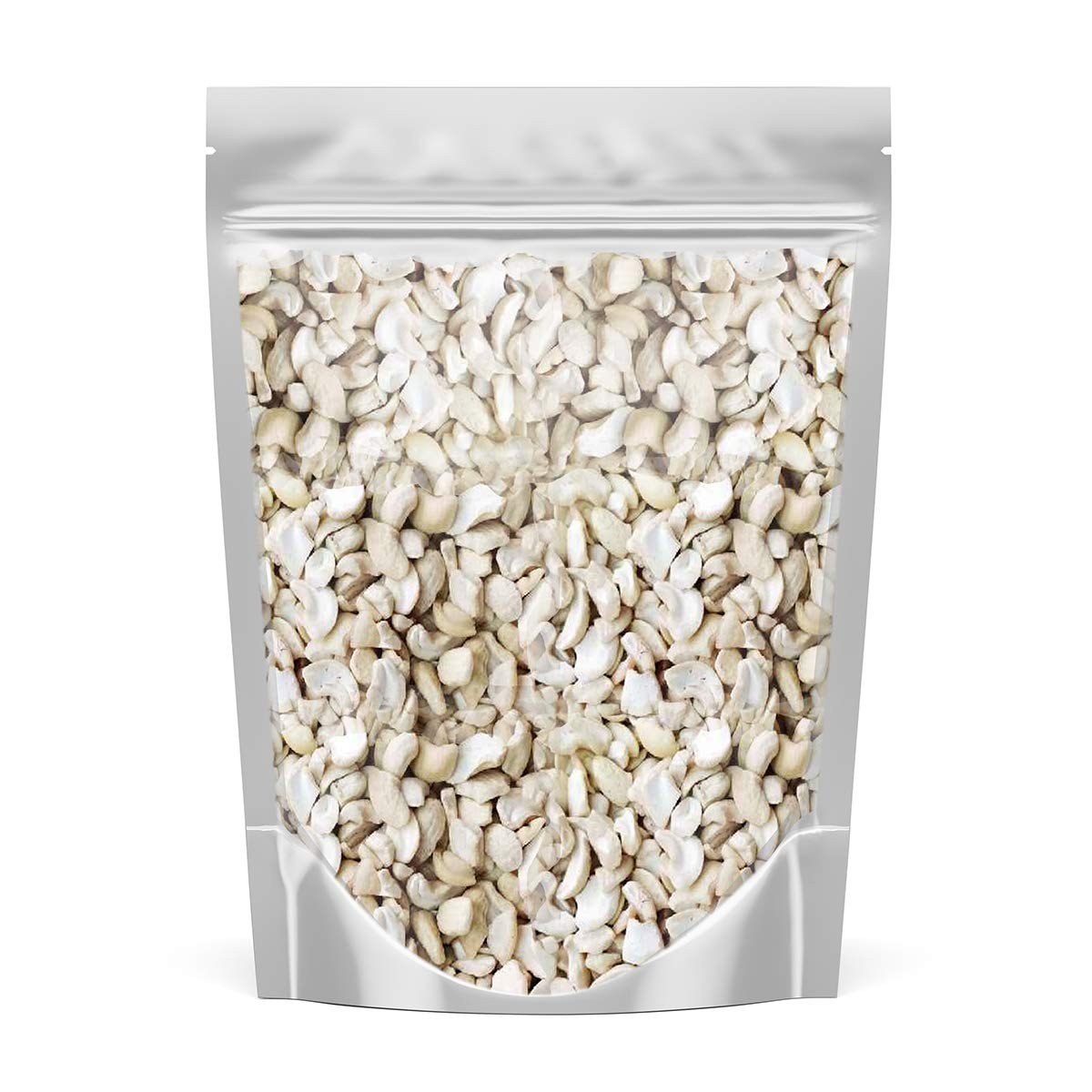 CASHEW BROKEN  PER KG