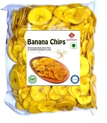 CN KELA CHESS GOL  200G