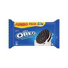 CADBURY OREO 500G