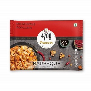 4700 BBQ 92G